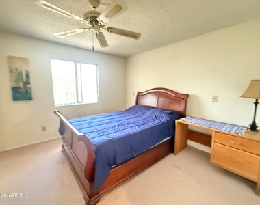 1612 Leisure World -- - Photo Thumbnail 18