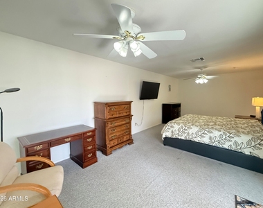 1612 Leisure World -- - Photo Thumbnail 13