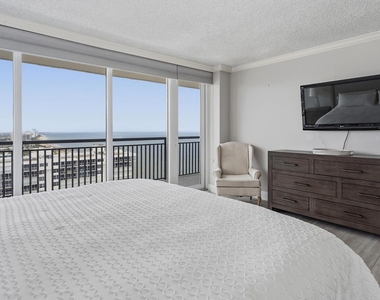 4280 Galt Ocean Drive - Photo Thumbnail 44