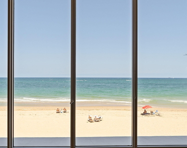 4280 Galt Ocean Drive - Photo Thumbnail 62