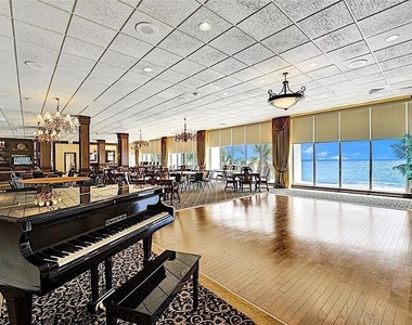 4280 Galt Ocean Drive - Photo Thumbnail 64