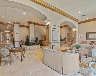 4280 Galt Ocean Drive - Photo Thumbnail 57