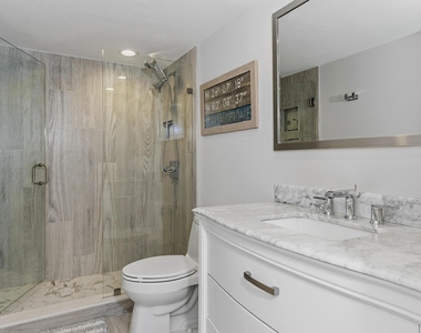 4280 Galt Ocean Drive - Photo Thumbnail 40