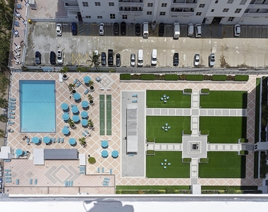 4280 Galt Ocean Drive - Photo Thumbnail 15