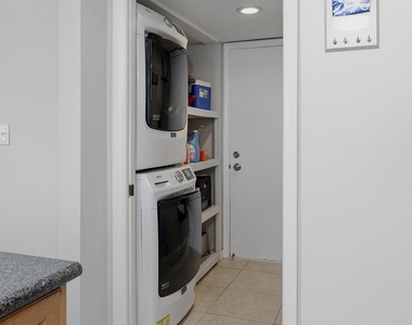 4280 Galt Ocean Drive - Photo Thumbnail 39