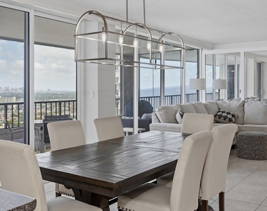 4280 Galt Ocean Drive - Photo Thumbnail 30