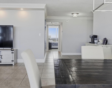4280 Galt Ocean Drive - Photo Thumbnail 29
