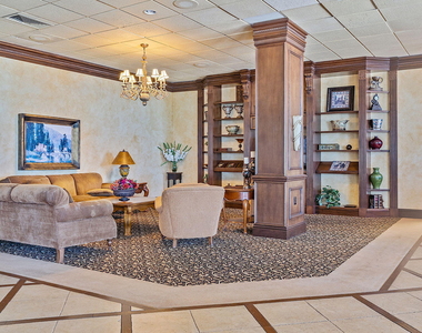 4280 Galt Ocean Drive - Photo Thumbnail 65