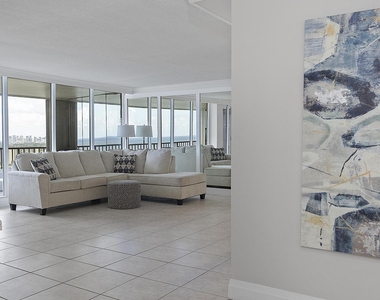 4280 Galt Ocean Drive - Photo Thumbnail 7
