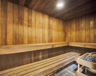 4280 Galt Ocean Drive - Photo Thumbnail 72