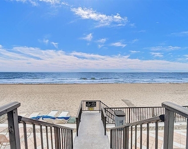 4280 Galt Ocean Drive - Photo Thumbnail 78