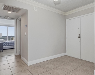 4280 Galt Ocean Drive - Photo Thumbnail 26
