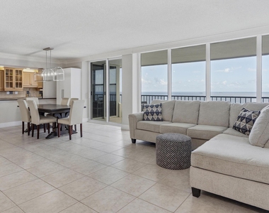 4280 Galt Ocean Drive - Photo Thumbnail 10