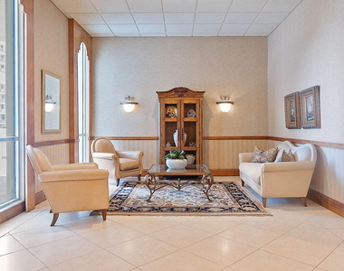 4280 Galt Ocean Drive - Photo Thumbnail 59