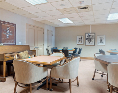 4280 Galt Ocean Drive - Photo Thumbnail 75