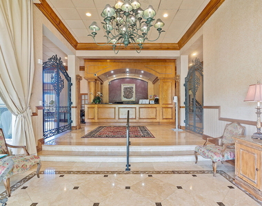 4280 Galt Ocean Drive - Photo Thumbnail 56