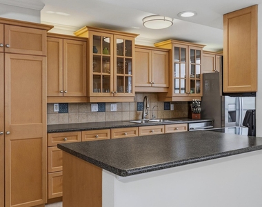 4280 Galt Ocean Drive - Photo Thumbnail 31