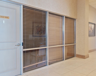 4280 Galt Ocean Drive - Photo Thumbnail 61
