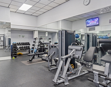 4280 Galt Ocean Drive - Photo Thumbnail 70