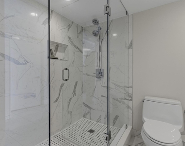 4280 Galt Ocean Drive - Photo Thumbnail 49