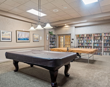 4280 Galt Ocean Drive - Photo Thumbnail 73
