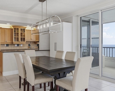 4280 Galt Ocean Drive - Photo Thumbnail 23
