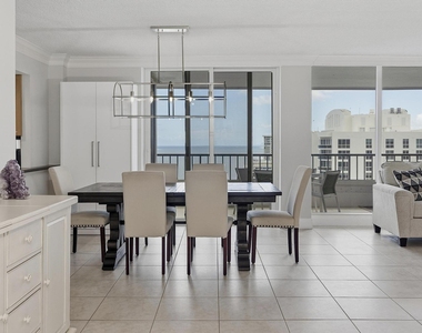 4280 Galt Ocean Drive - Photo Thumbnail 18