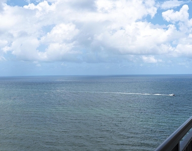 4280 Galt Ocean Drive - Photo Thumbnail 52