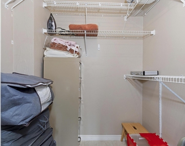 4280 Galt Ocean Drive - Photo Thumbnail 50