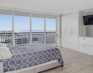 4280 Galt Ocean Drive - Photo Thumbnail 41