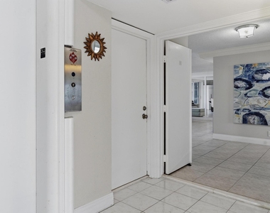 4280 Galt Ocean Drive - Photo Thumbnail 4