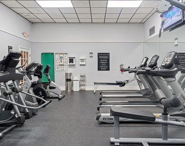 4280 Galt Ocean Drive - Photo Thumbnail 71