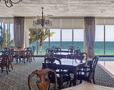 4280 Galt Ocean Drive - Photo Thumbnail 63