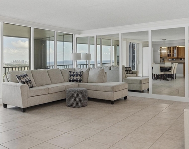 4280 Galt Ocean Drive - Photo Thumbnail 17