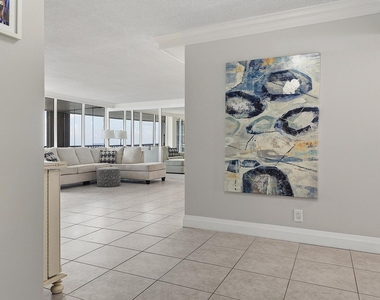 4280 Galt Ocean Drive - Photo Thumbnail 6