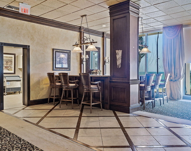 4280 Galt Ocean Drive - Photo Thumbnail 67