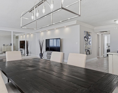 4280 Galt Ocean Drive - Photo Thumbnail 27