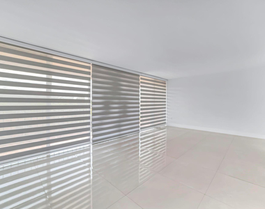 9240 Fontainebleau Boulevard - Photo Thumbnail 3