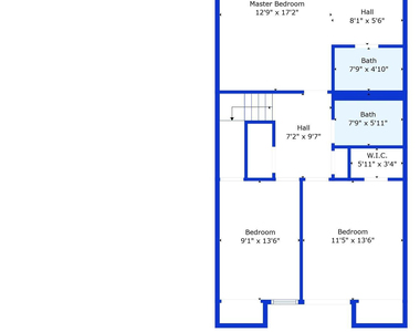 9240 Fontainebleau Boulevard - Photo Thumbnail 43
