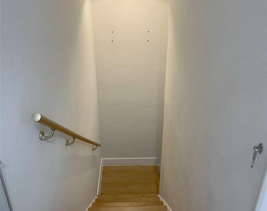 9240 Fontainebleau Boulevard - Photo Thumbnail 36