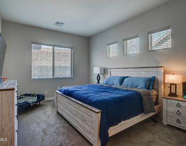 4750 N Yale Avenue - Photo Thumbnail 14