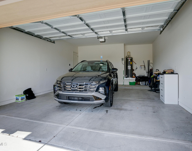 4750 N Yale Avenue - Photo Thumbnail 19