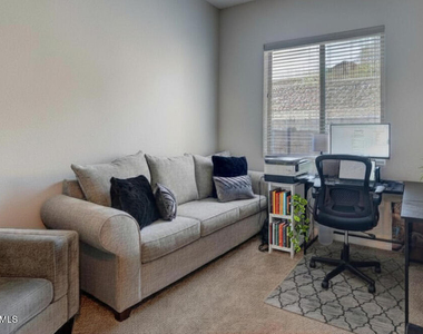 4750 N Yale Avenue - Photo Thumbnail 7