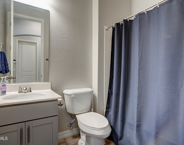 4750 N Yale Avenue - Photo Thumbnail 13