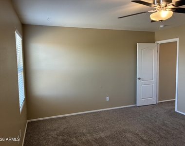 17698 W Maya Way - Photo Thumbnail 25