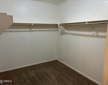 17698 W Maya Way - Photo Thumbnail 30