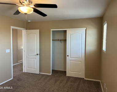 17698 W Maya Way - Photo Thumbnail 39