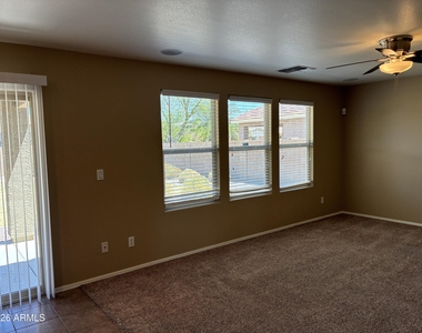 17698 W Maya Way - Photo Thumbnail 13