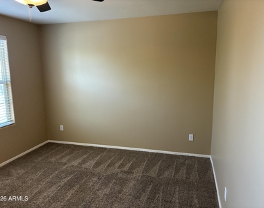 17698 W Maya Way - Photo Thumbnail 37