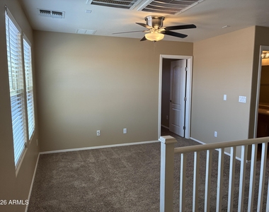 17698 W Maya Way - Photo Thumbnail 15
